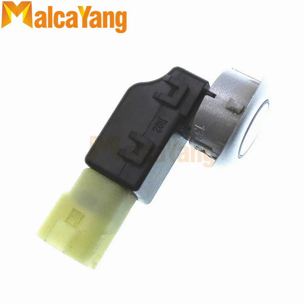 Парктроник датчик парковки 08V67-SNV-9M003 ультразвуковой для Honda Civic 06-12 08V67SNV9M003 |
