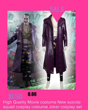 Final Fantasy XV Kingsglaive Nyx Ulric, карнавальный костюм, костюм на Хэллоуин для взрослых мужчин, косплей, Nyx, куртка, костюм, костюм