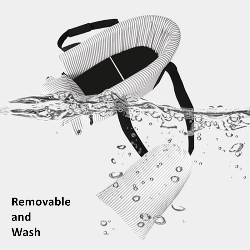 ALWAYSME Овальный стильный усилитель для собак автомобильная центральная консоль