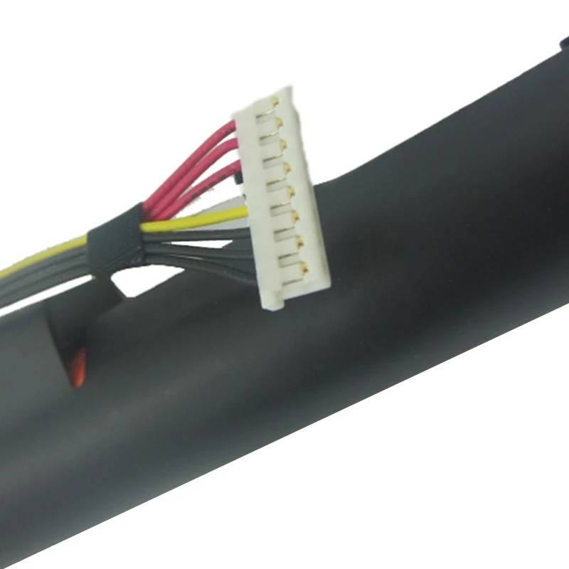 A41-X550E laptop Battery For ASUS F450 F450C F450V F450E F450J F450JF X751L 751M X751MA K751L X750JA X550DP X550D F550D | Компьютеры и