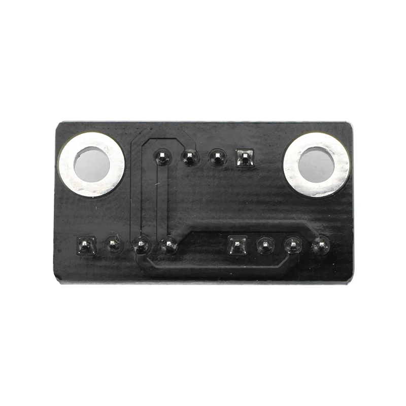 Двойной Z шаговый двигатель адаптер параллельный модуль переключающий