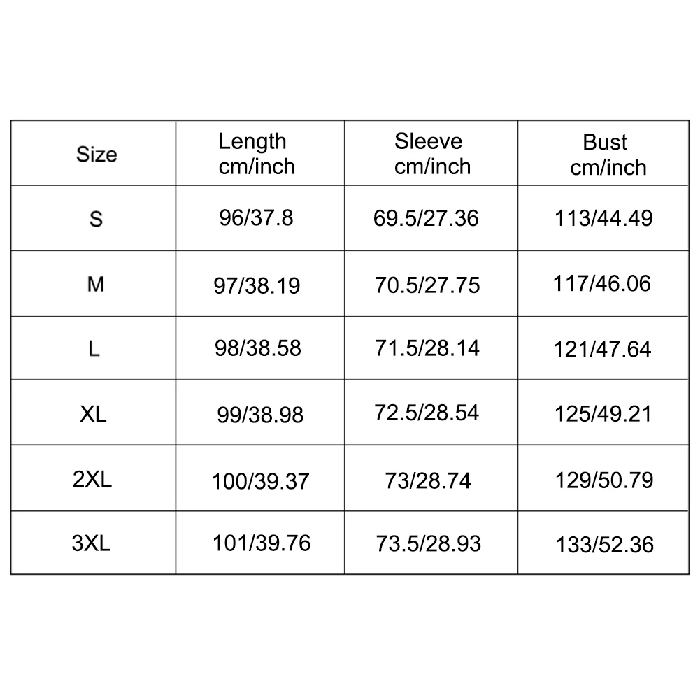 

Women Long hoodies Autumn 2019 Casual Plus Size Winter Hooded tops Female sweatshirt Ladies Feminino sudadera mujer