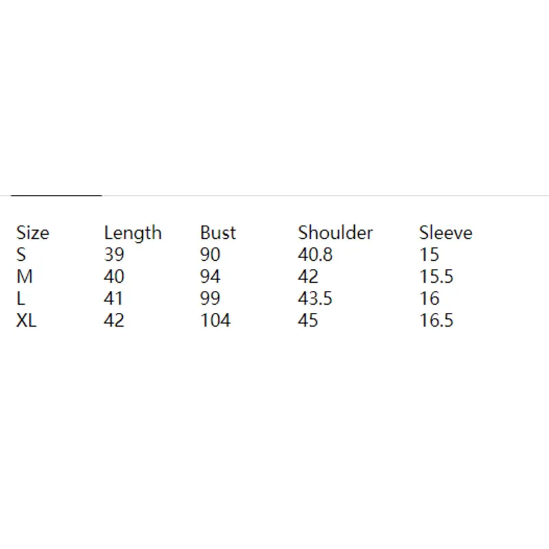

YICIYA New 2021 Women Colorful Print Short Sleeve Causal T-shirt Outwear Crop Tops V-neck Loose Summer Streetwear T-shirt Tops