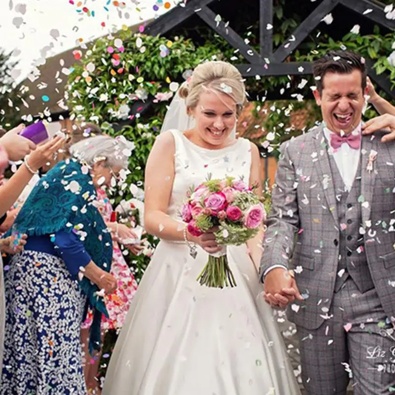 Круглые декоративные шары в горошек 1 см 10 цветов|Флажки вымпелы и конфетти| |