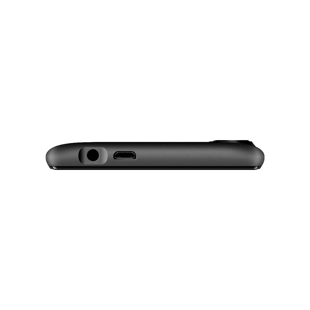HOMTOM C1 1 ГБ ОЗУ 16 Гб ПЗУ четырехъядерный мобильный телефон 5 дюйма 18:9 полный дисплей