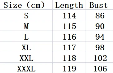Женское платье с v-образным вырезом и принтом лидер продаж осенне-зимнее в стиле