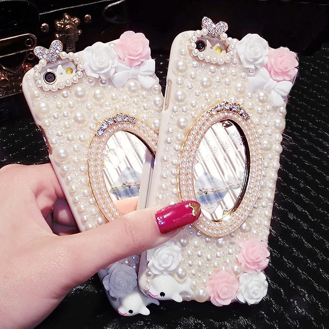 

Sunjolly for Apple iPhone 12 Pro Max Case iPhone 11 Pro Max X Xs Xs Max 8 7 6 5 Plus Phone Case Diamond Cover iPhone 12 coque