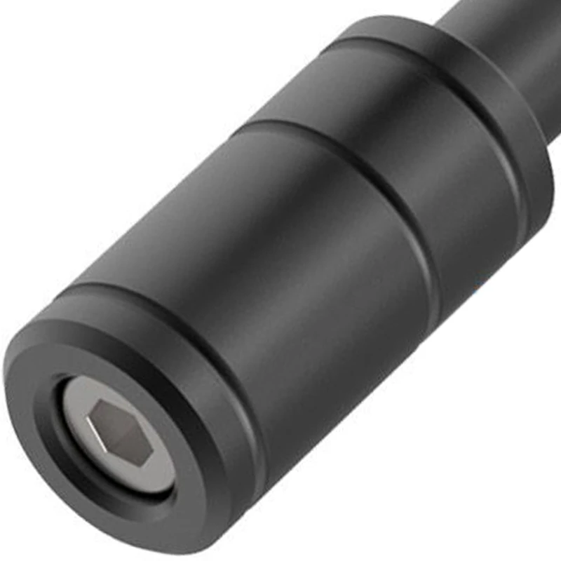 1 Набор для складной регулируемый велосипедный светильник кронштейн велосипеда