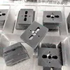Изображение товара 0