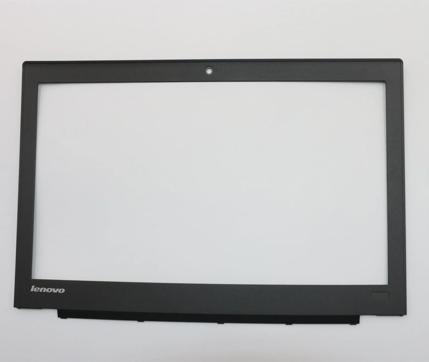 Новинка для Lenovo Thinkpad X240 X250 X260 ЖК передняя панель с пластиной Non-touh 04X5360 04X5361 |