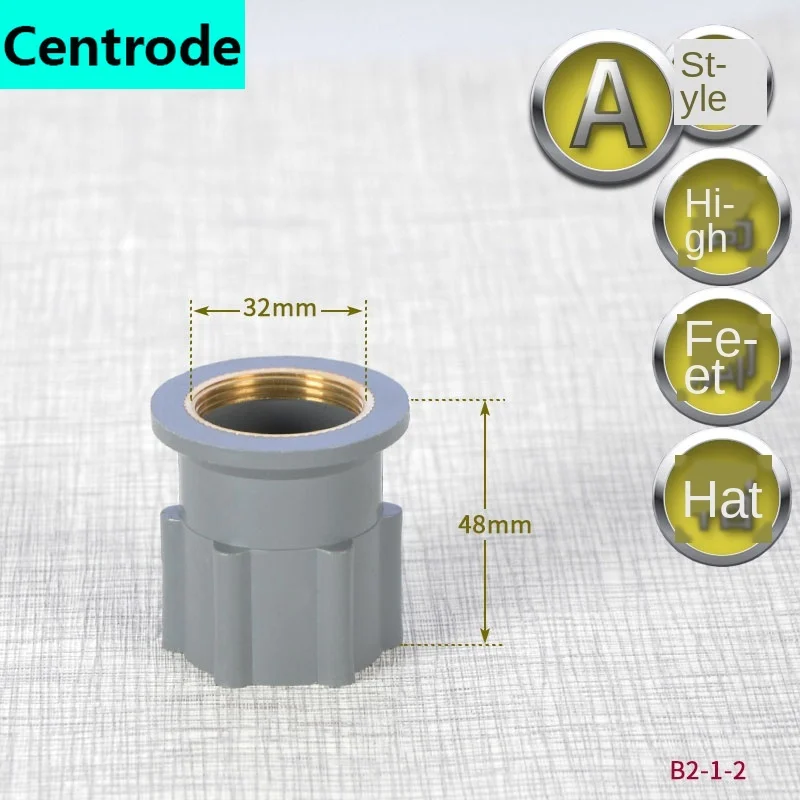 

Кухонный смеситель с фиксированной ножкой, удлинитель для большой ножки, гайка, удлинитель для раковины, толстая столешница, фиксирующее седло, аксессуары для ремонта