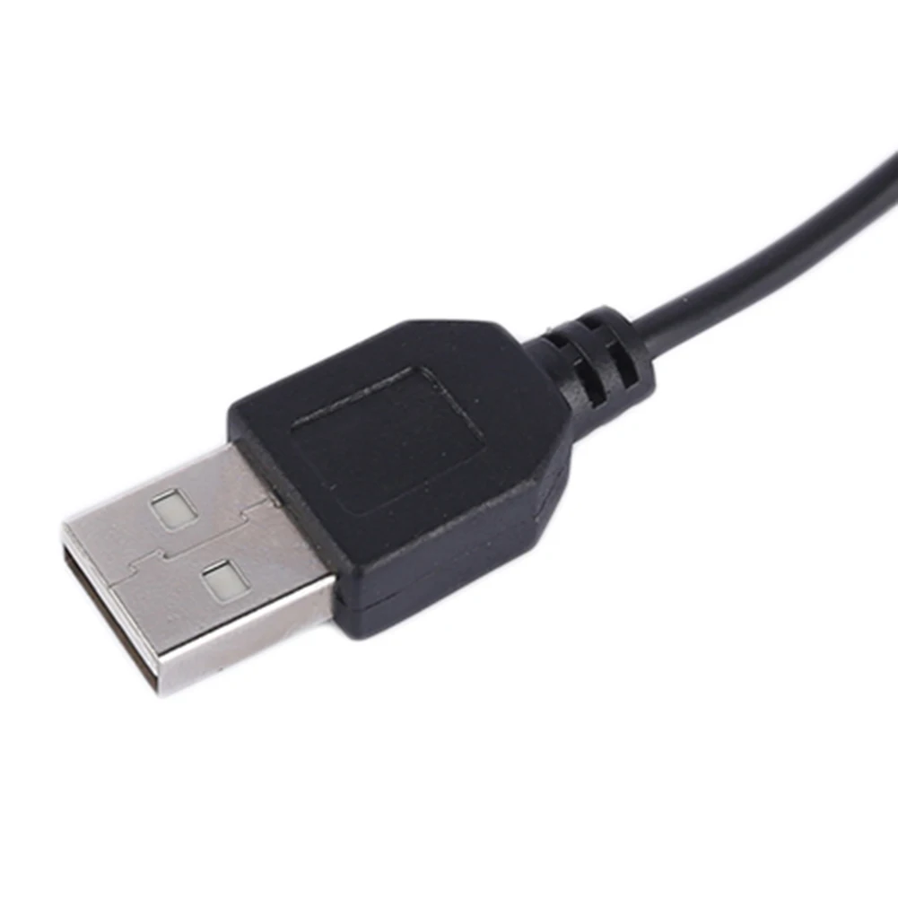 

Rotatable USB Fan Cooling Pad 2 Fans Cooler Notebook Cooler Computer Laptop Stand USB Fan For 10-17" PC Laptop PC Computer