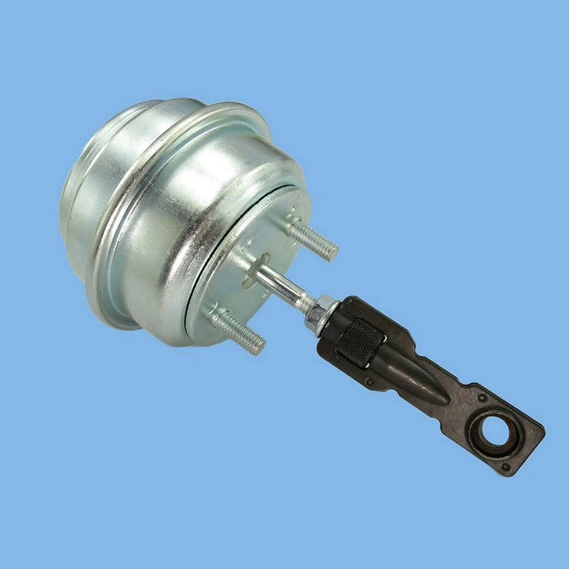 Turbo Wastegate вакуумный актуатор VNT 15 434855 0015|Воздухозаборники| |