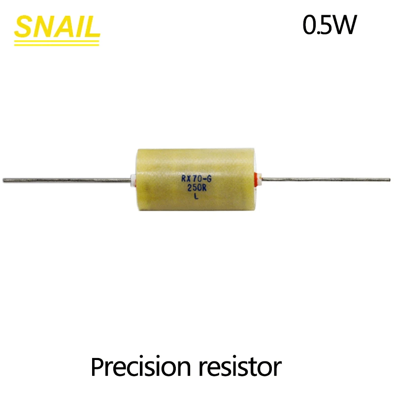 Резистор RX 2w f1. Резистор RX 260. Резистор rx27-4h 20w 30ком где стоит.
