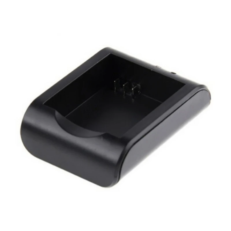 Зарядное устройство EDAL с одним USB-портом для спортивных камер SJ4000 5000 6000 7000 |