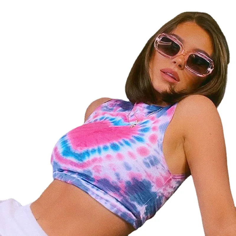 

Sexy Women Underwear Plus Size Women Ladies Lace Wireless Female Bra sujetador ropa interior mujer bralette soutien-gorge femmes