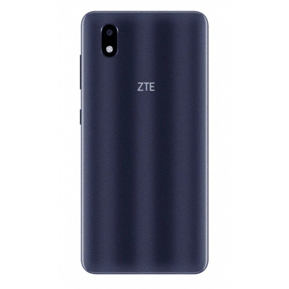 Смартфон ZTE Blade A3 2020 NFC|Смартфоны| |