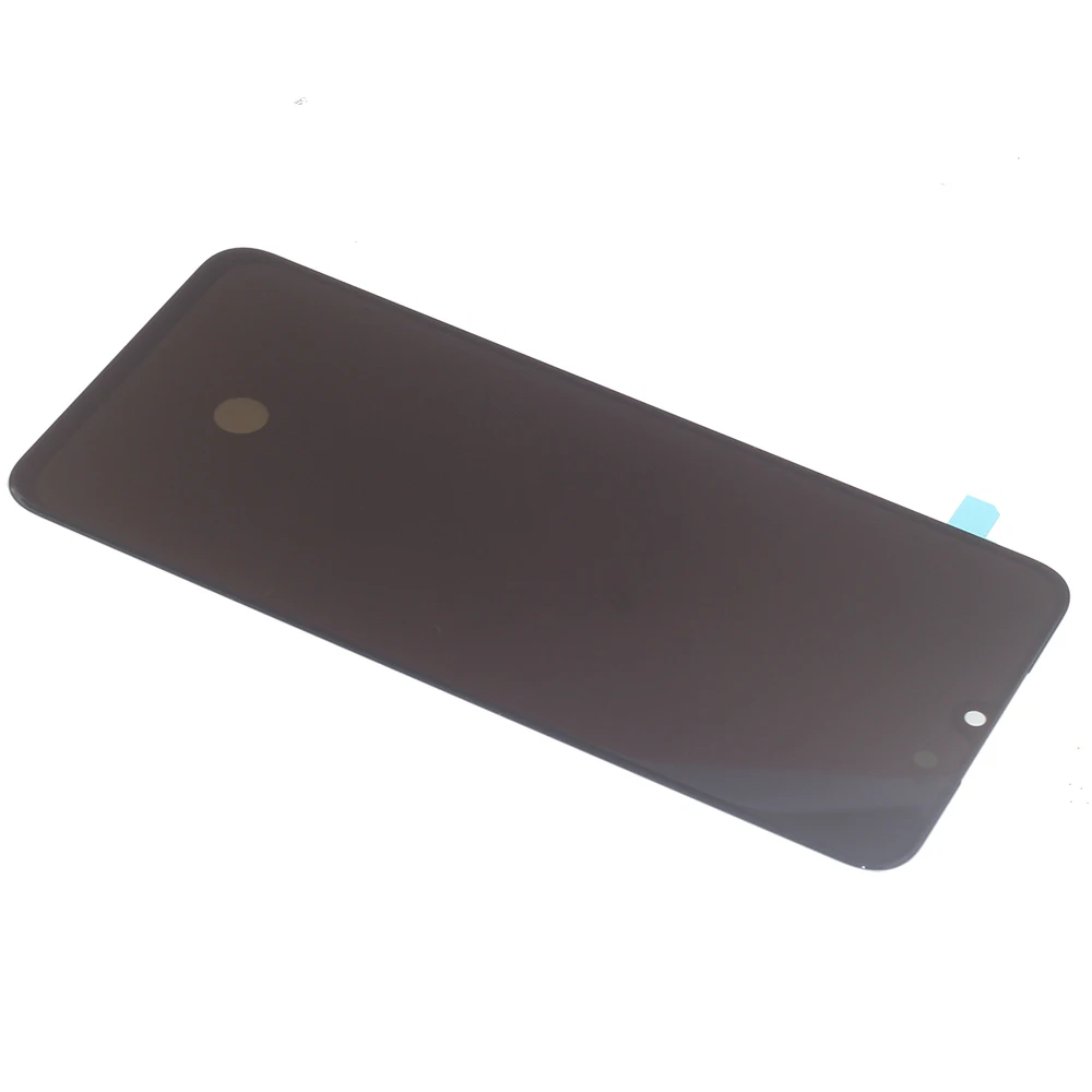 AMOLED For Xiaomi Mi 9 SE LCD Display Touch Screen Digitizer Repair Parts For Mi9 SE M1903F2G Screen LCD Replacement enlarge