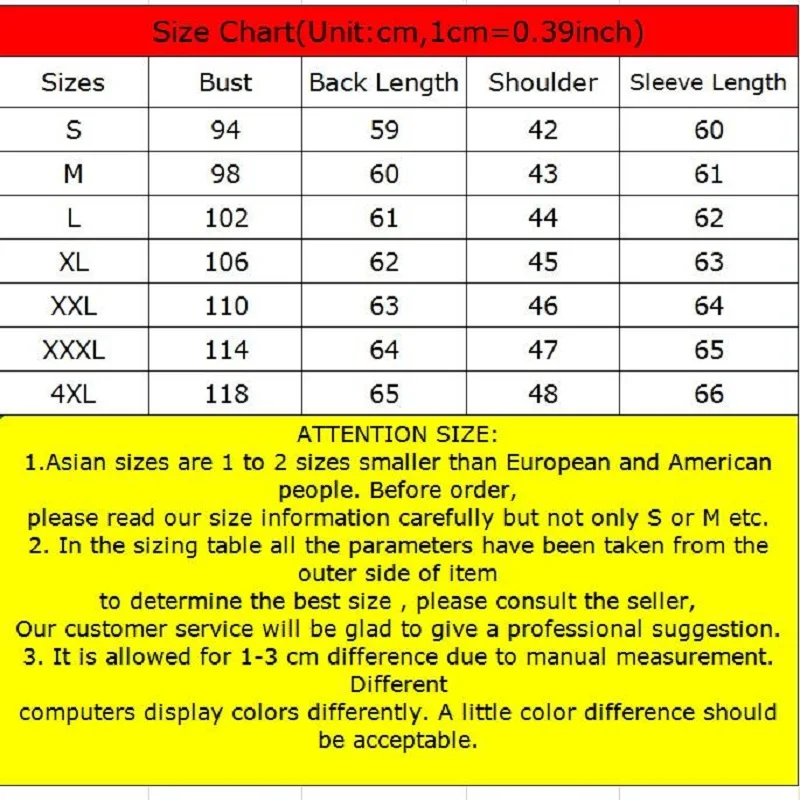 

Leather Real Jacket Men Vintage 100% Cowhide Genuine Leather Coat for Men Autumn Winter Motorcycle Jacket 18-24 KJ4969