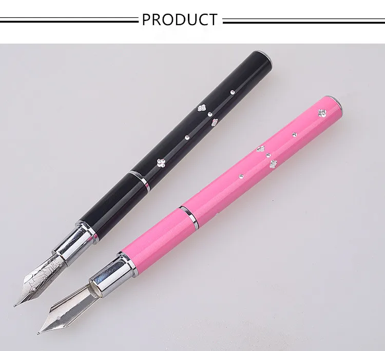 1 шт. DIY ручка для ногтей профессиональная Живопись инструменты дизайна гель