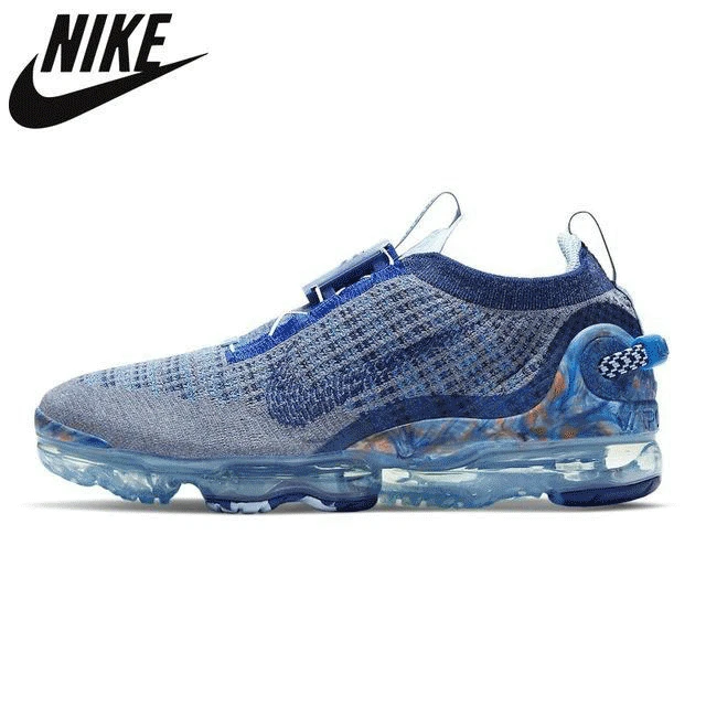 

2021 Nieuwe Collectie Originele Vapor 2020 Mens Womens Loopschoenen Outdoor Sneakers Max Maat 46