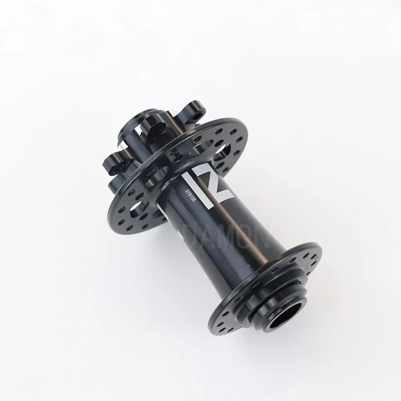 Тайвань Novatec D791SB D792SB горный Mtb диск 11S велосипедная втулка 32H отверстие