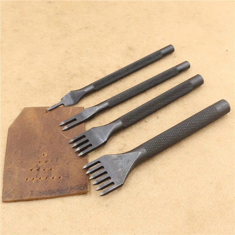 Инструменты для кожи сделай сам японский нескользящий алмазный резак черного