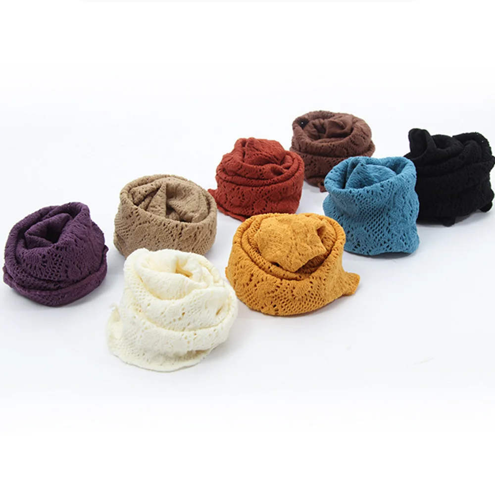 1 пара летних сексуальных кружевных сетчатых носков в стиле ретро с цветочным