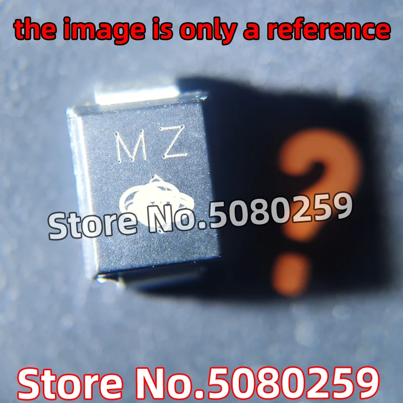 

200 шт. SMBJ5.0A SMBJ51A SMBJ54A SMBJ58A SMBJ5.0CA SMBJ51CA SMBJ54CA SMBJ58CA DO-214AA SMB