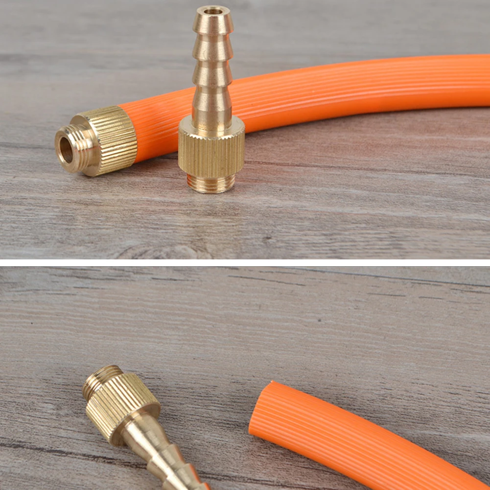 Разъем печи полезные аксессуары бытовой практичный преобразования легкий