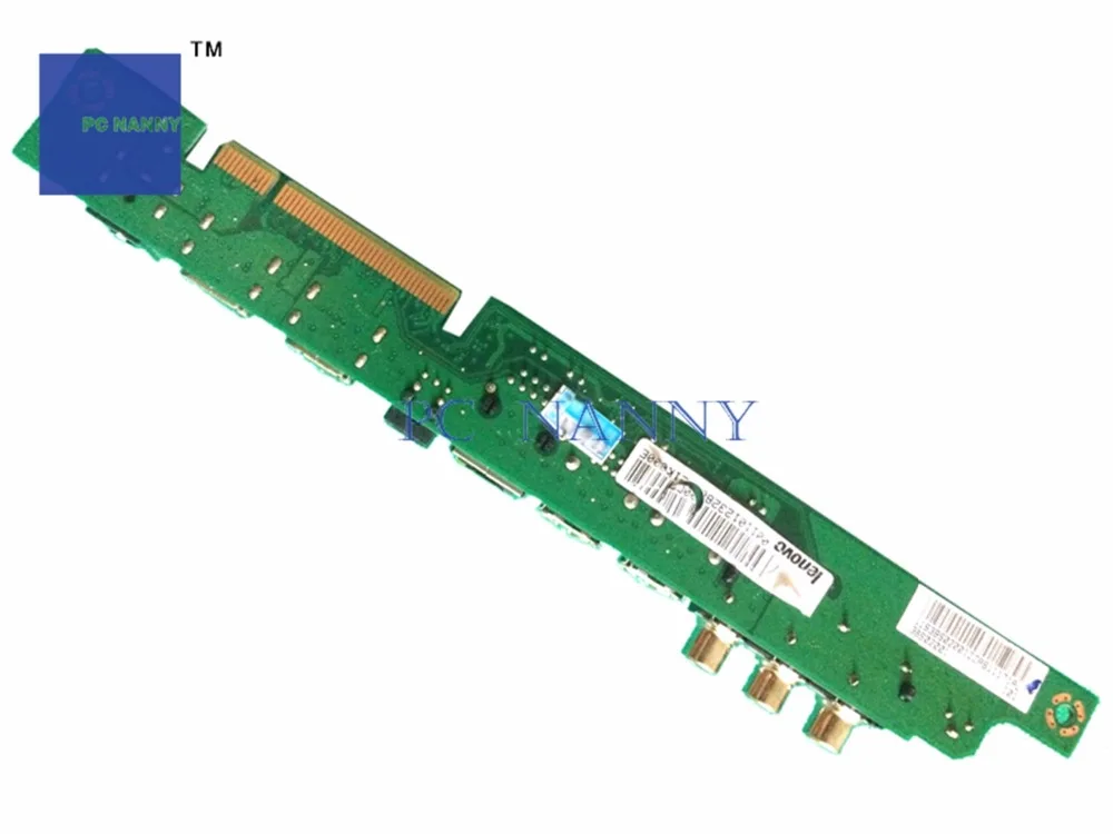 ПК Няня для Acer A701 A700 LVDS DC02001l810 Колонки usb плата питания LS-8023P | Компьютеры и офис