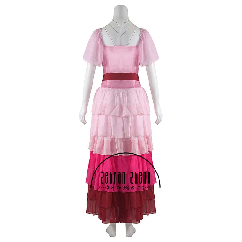 Новое поступление бальное платье Hermio костюм для косплея взрослых женщин и