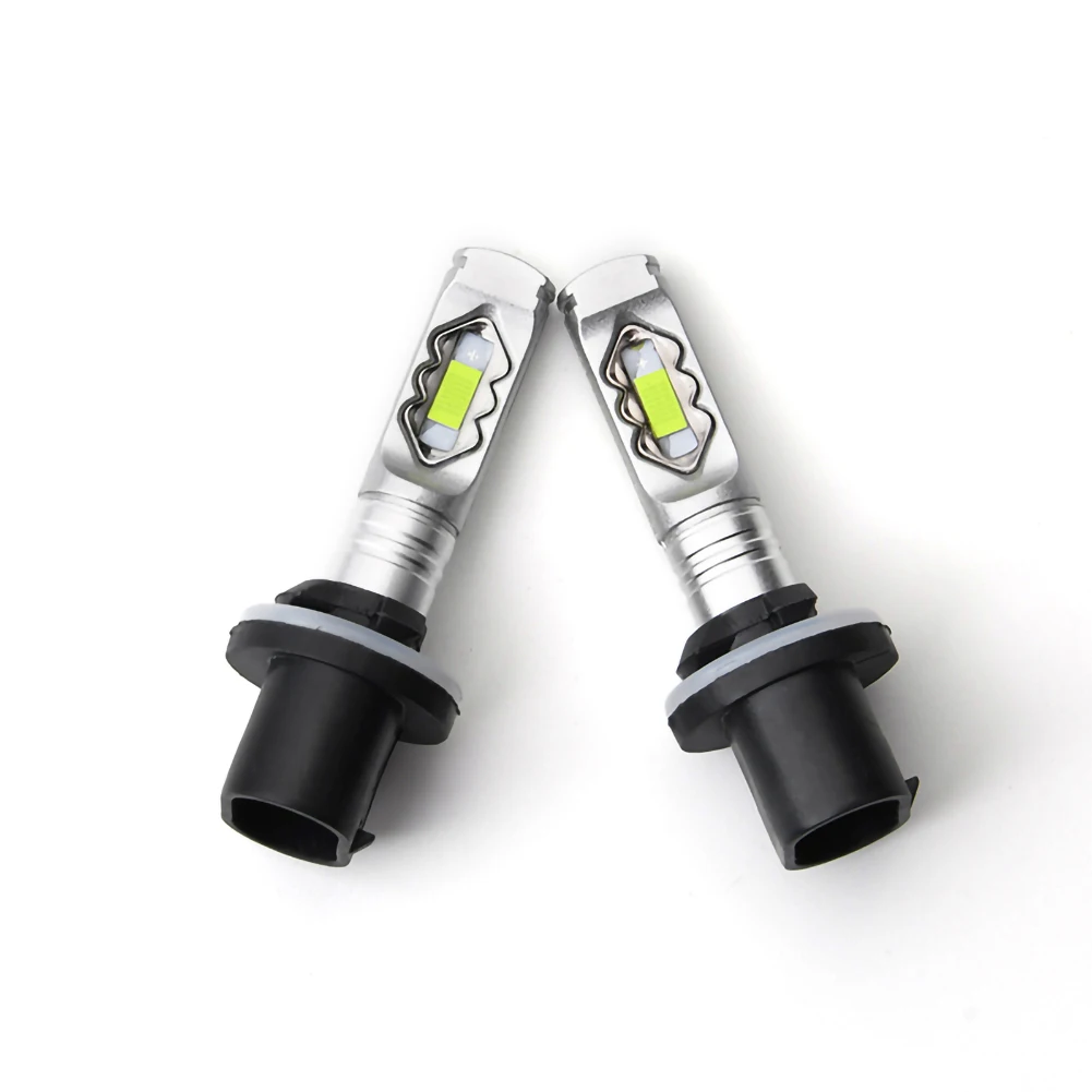 

SALE Car LED Headlight H7/H11/H8 55W High Lumen Headlight Front Fog Lamps Super Bright Ice Blue Light Ultra High Performance
