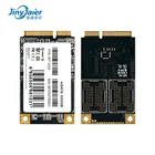 Диск SSD JinyJaier mSATA 240 ГБ 120 ГБ 64 Гб mSATA ssd 500 ГБ 1 тб диск Внутренние твердотельные диски для ПК mSATA ssd 240 ГБ ТБ 2 ТБ