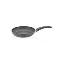 ews gray 20 cm frying pan