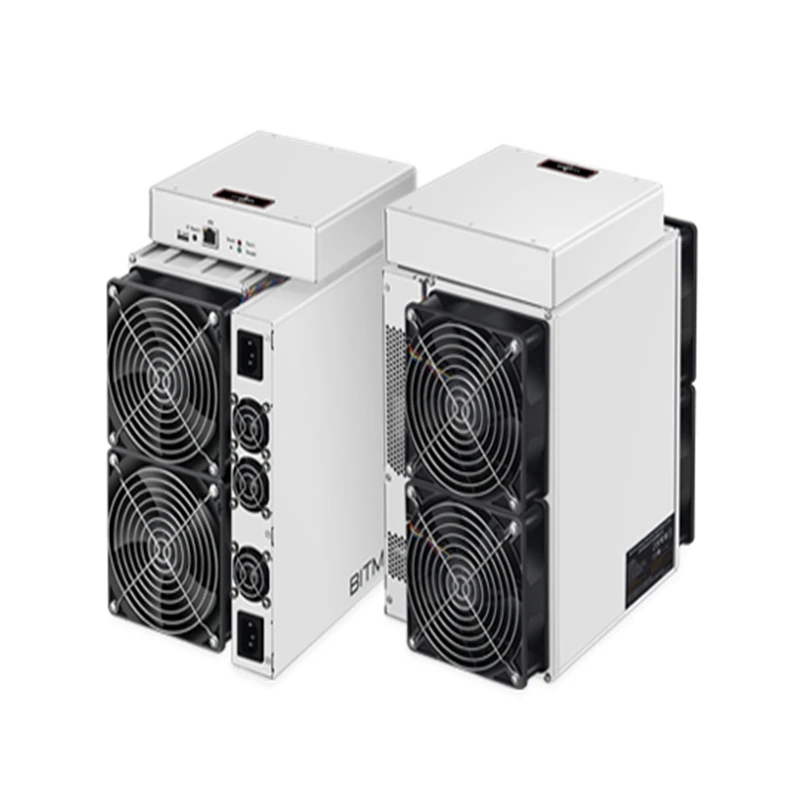 Used AntMiner S17 Pro 53 TH/s Asic Miner Sha256 BCH Bitcoin bitmain s17Pro with original PSU better than antminer s9 | Компьютеры и