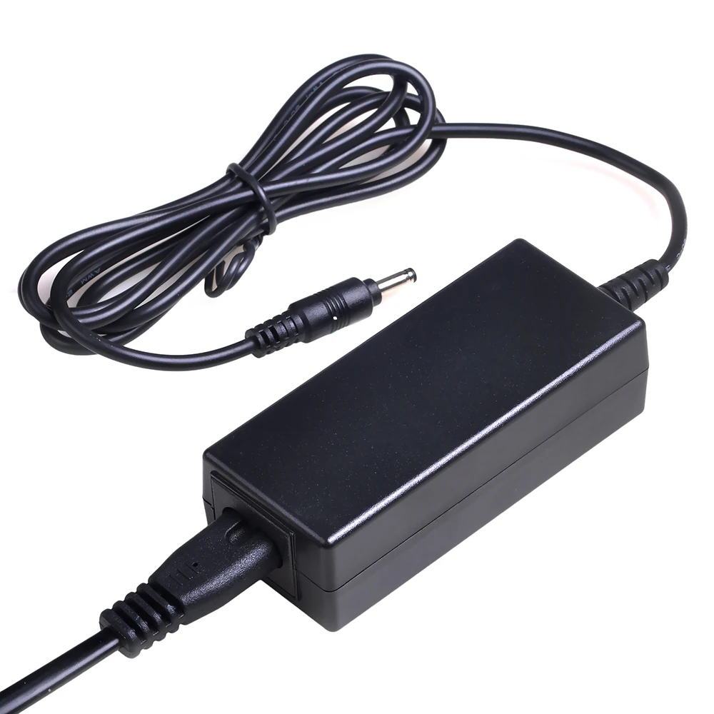 CA-590 CA590 AC адаптер Зарядное устройство для Canon FS10 FS11 FS100 фотокамера VIXIA HF R10 R11 R100 ZR800