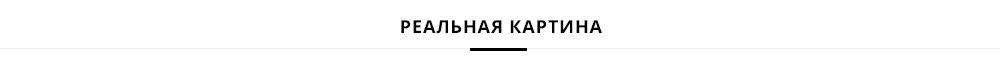 Рубашка с длинным рукавом, женская Свободная блузка с принтом, винтажная Лоскутная Женская рубашка с принтом, повседневная женская уличная верхняя офисная блуза