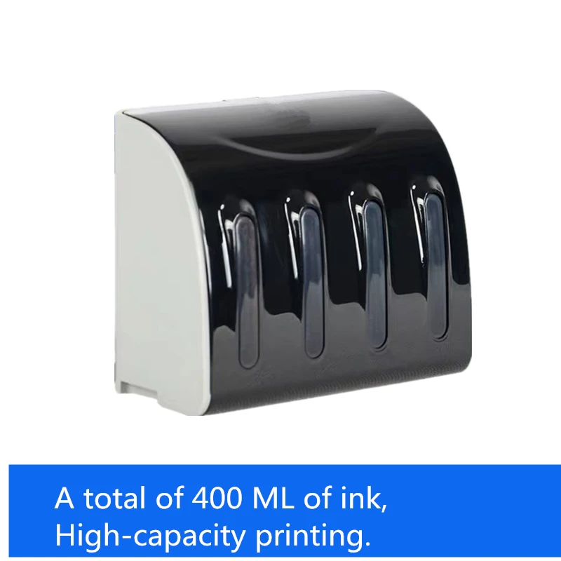 PG 440 CL 441Ink система подачи полный чернил СНПЧ PG440 XL441 XL совместимый Canon PIXMA MX374 MX394 MX434 MX454 MX474 MG3640