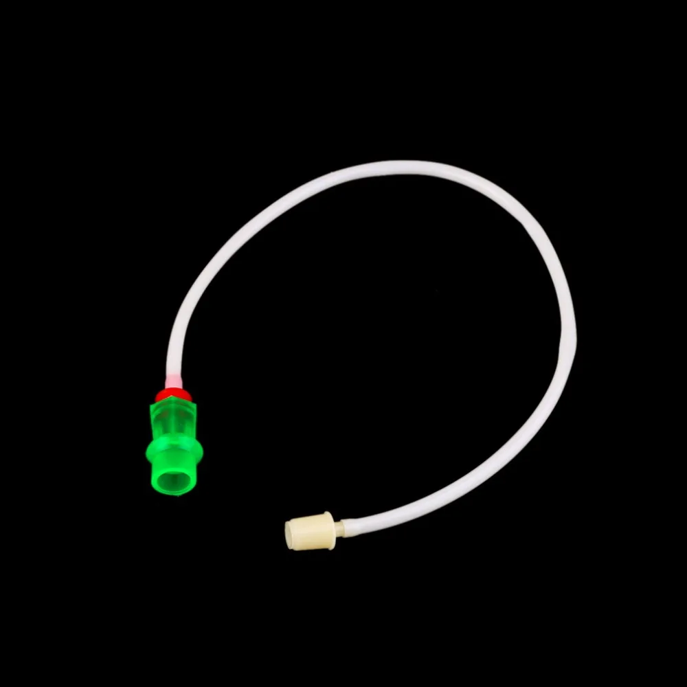 

1 Set 6 Can Massager Health Monitors Products Can Opener Pull Vacuum Cupping of The Tanks Cutem Extractor Acupuncture Wholesale