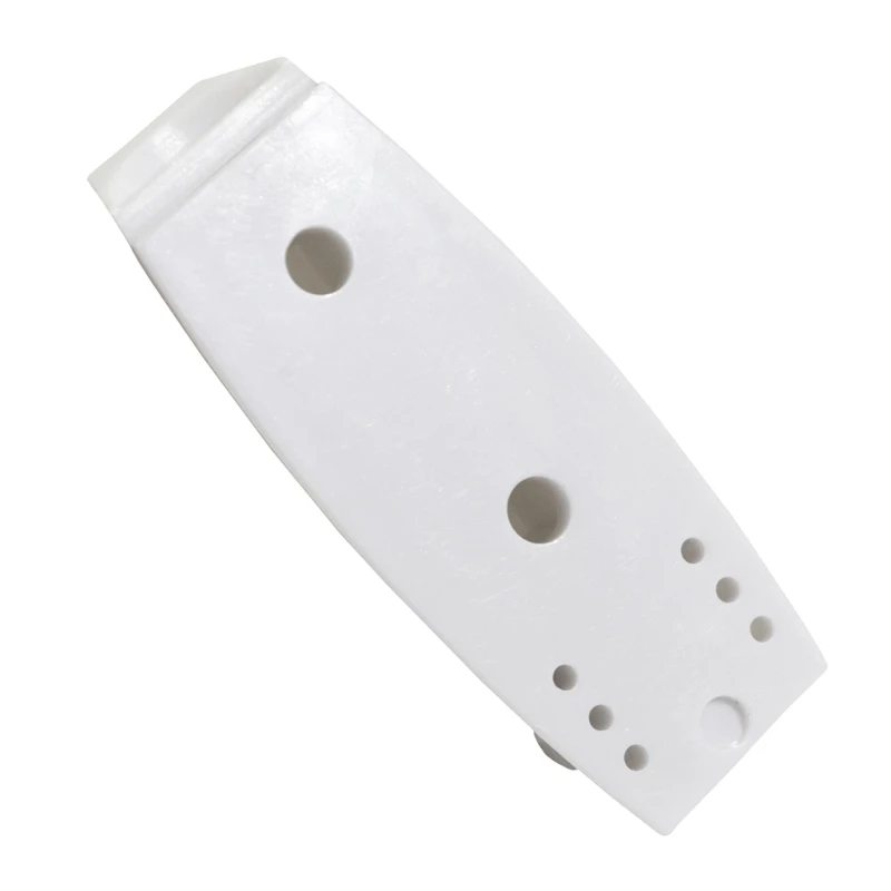 Защелка для багажной двери дневной дом трейлер защелка хранения крючок