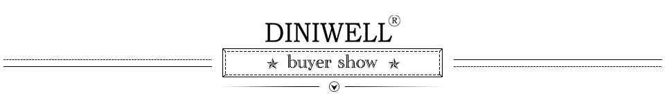 Женский плащ DINIWELL из полиэстера, утолщенный, водонепроницаемый, дождевик, женский, прозрачный, черный, для кемпинга, водонепроницаемый, дождевик, дождевик, s Костюм
