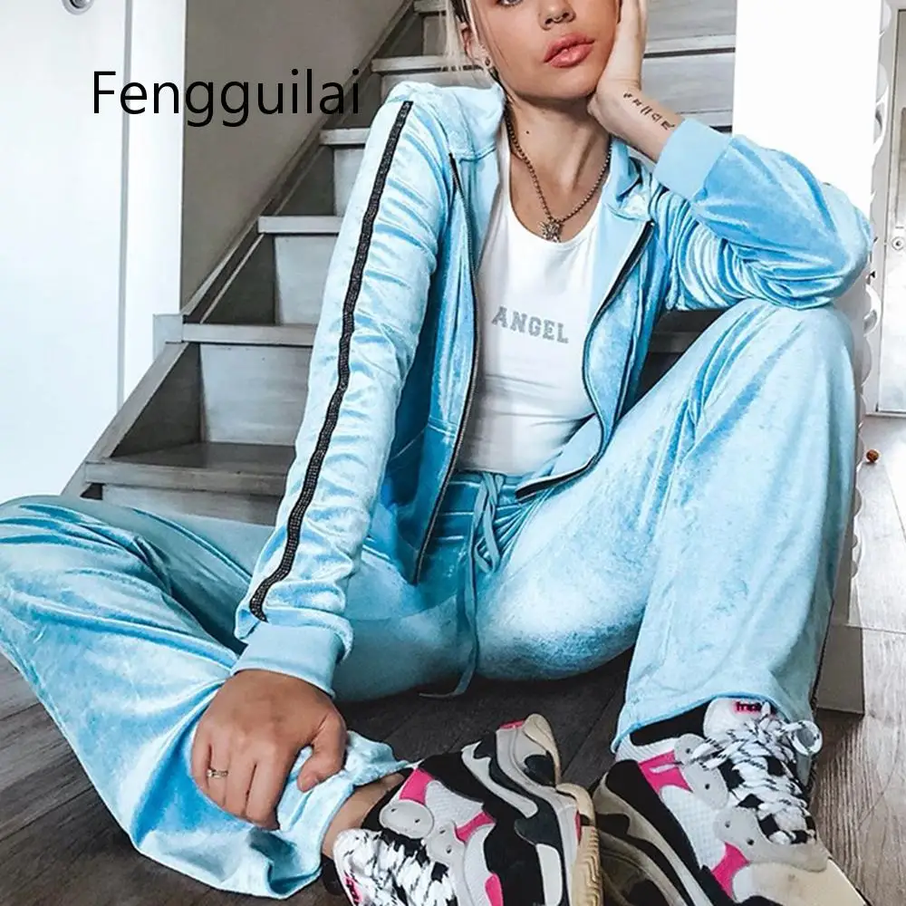 2019 комплект для йоги спортивная одежда женщин спортзала из 2 предметов рубашки с