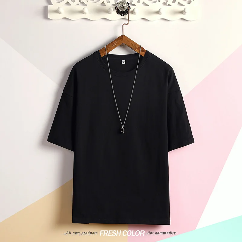 

ZO86 rainbow vogue gymnastics clothes 2020 Ballet dancer tshirt femme 6540