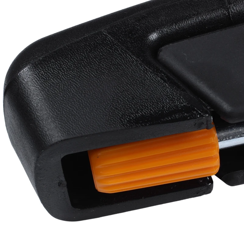 

Car Universal Adjustable Car Seat Armrest For Rv Motorhome Truck Auto Parts