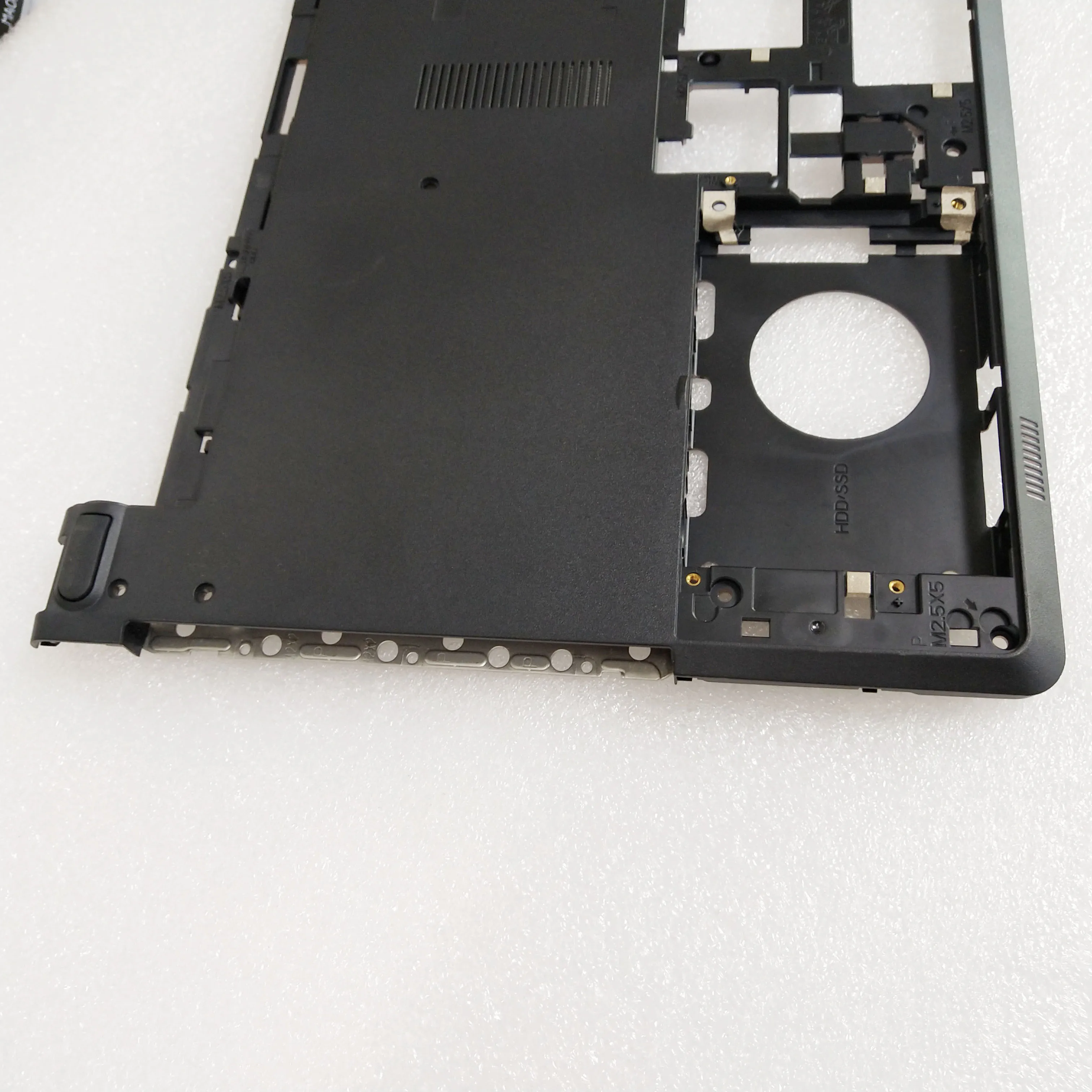Оригинальный чехол для ноутбука Dell Inspiron 14 14-5000 5458 5455 5459 Series 0355G2 355G2 | Компьютеры и