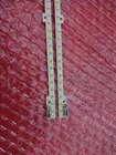 Светодиодная подсветка для Samsung BN64-01644A, 2 шт.