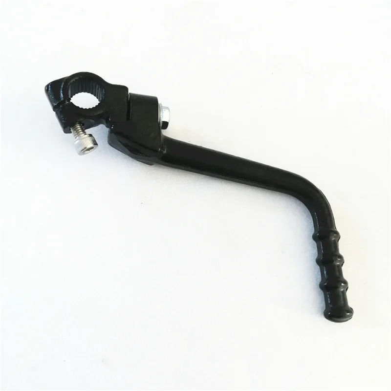 

Kick Start Starter Lever Fit for 50 65 50CC 65CC 02-08 JR Mini SR SX car accessories