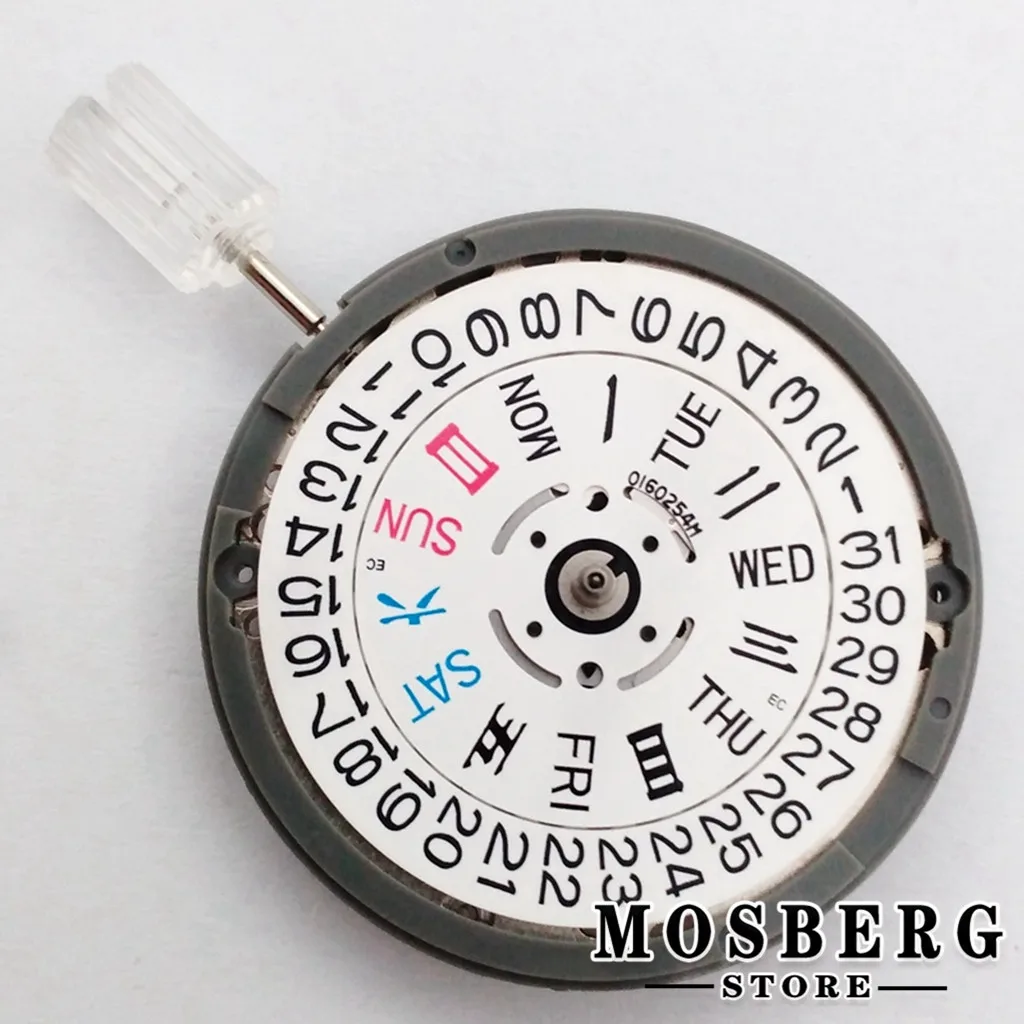 600 время. Fomapan 400. 600 время. Таблица мощности ибп ippon. 600 время.