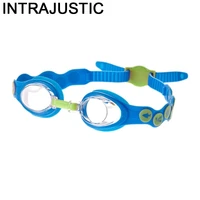 zwemmen deniz malzemeleri kacamata renang sport for sight gafa occhiali kid glasses brille goggle swimming natacion swim eyewear